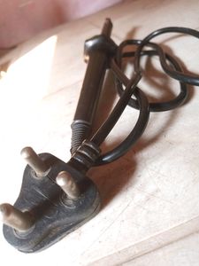 Solding Iron