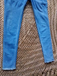 Jeans For Women