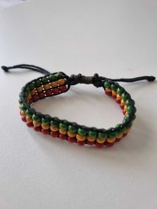 Necklace &amp; Bracelet Set