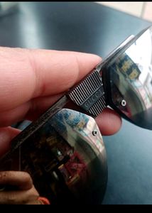 Combo Of 3 Sunglasses