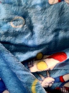 Cute Fruit Pajama Pants