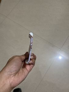 Matte Marbel designer phone case for iphone 11 pro