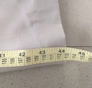 Men&#39;s Pant ( Ivory With Ash Colour)