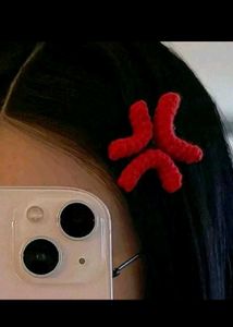 Angry clip (1)