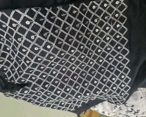 Rayon Kurta