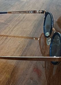 COOL EYE WEAR😎