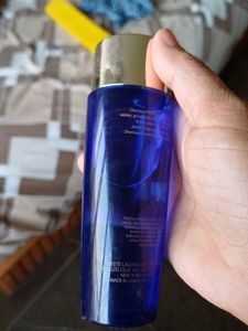 Estee Lauder Makeup Remover