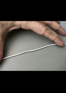 apple type-c Earphones (iphone 16)