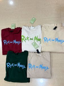 H&amp;M Sweatshirt