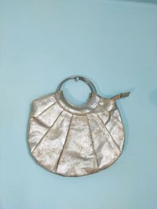 Beauty 2 Handbags Combo
