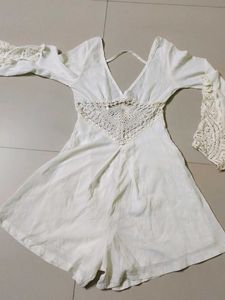 Beautiful Jumpsuit