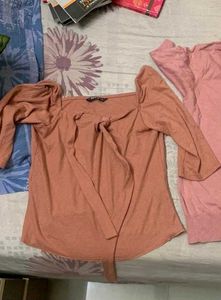 Top Shein