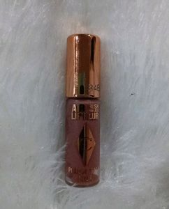 Charlotte Tilbury Blur ♥️💕