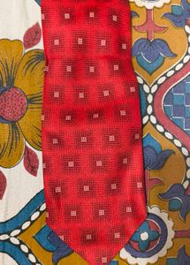 Tie For Sell Grab Fast