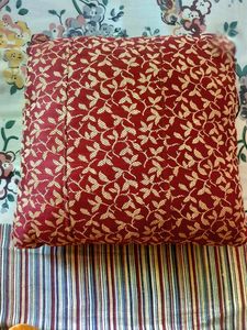 Cushion