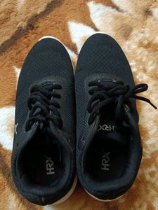 Shoes Selling