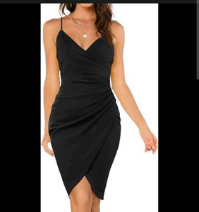 Upgrading My Wardrobe