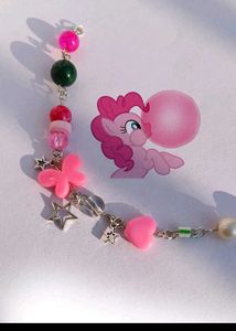 Combo Bracelets