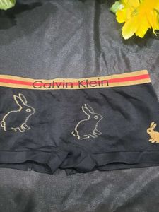CK Men Biraf