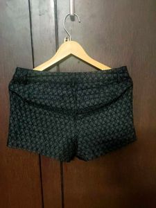 🖤 SEXY SHORTS