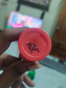 Foxtale Super Glow Moisturizer