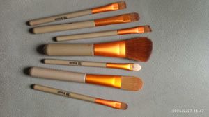 Makeup Brush