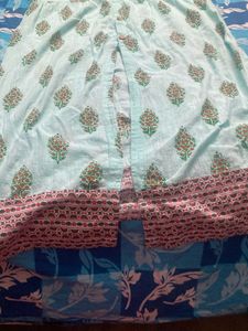 Very Nice Kurta Set