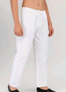 Mint Green Embellished Kurta