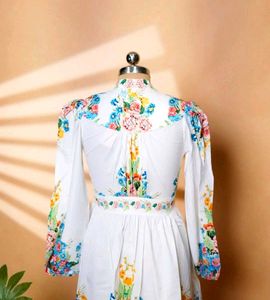 Party Dress