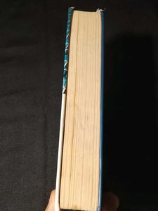 4-in-1 Action &amp; Adventure Collection