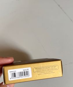 FACESCANADA Matte Compact brand new‼️