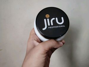 Jiru Professional Body Lotion