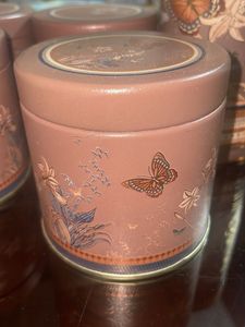 Multipurpose 6 Containers!!