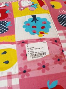 New Born Items