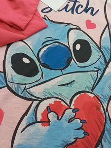 Girls Tshirt