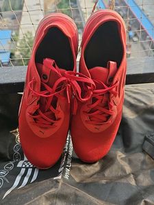 Puma Men Better Foam Emerge 3D Running Shoe