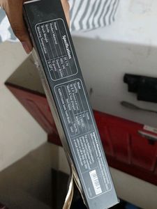 Agaro Sonic Electric Tooth Brush