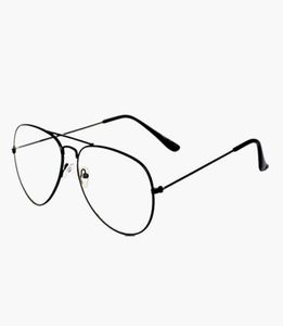 Aviator Style Glasses Emartos Sunglasses/Eyeframe