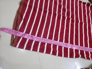 Teshirt For Girls