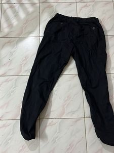 DJ &amp; C JOGGERS 32 Size (not Used Yet )