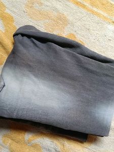 Size 28