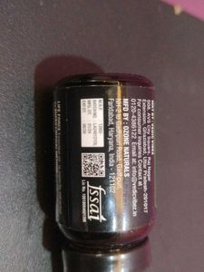 Life Force Rosemary Essential Oil
