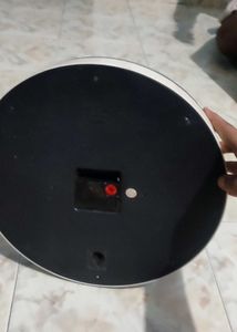 ⌚ Clock New Unused Condition
