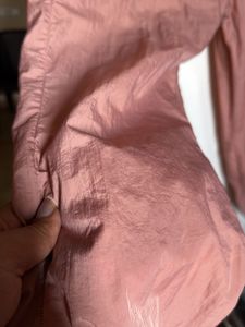 Gym Wear Bottoms