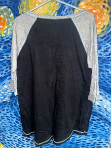 Joe Boxer Graphic Tee