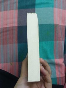 Normal People by Sally Rooney