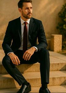 Formal Shoes For Men