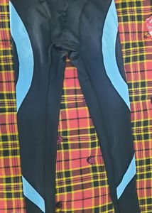 Gym Tights