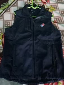 Classy Half Jacket For Men