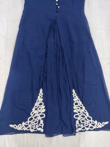 BEAUTIFUL Kurtas